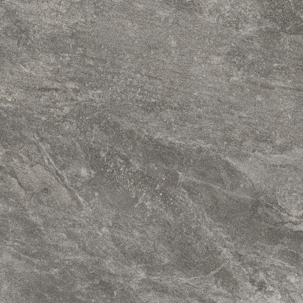Плитка Slatestone Ash Cross Rettificato - 60x60 200747 Slatestone з колекції Slatestone Cerdisa