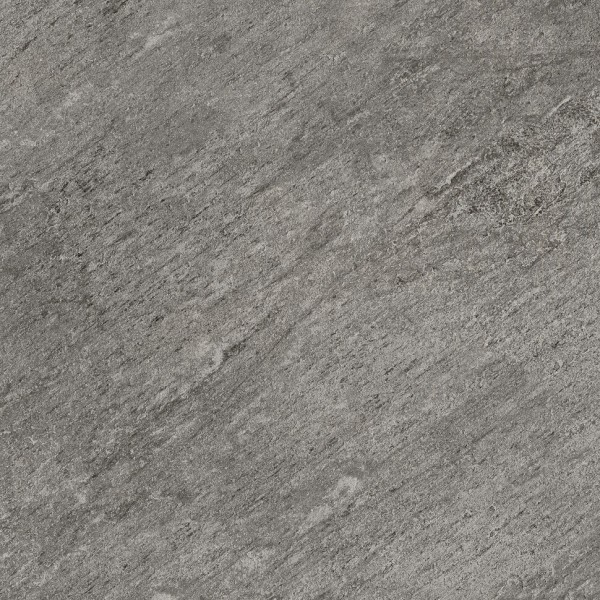 Плитка Slatestone Ash Cross Rettificato - 60x60 200747 Slatestone з колекції Slatestone Cerdisa