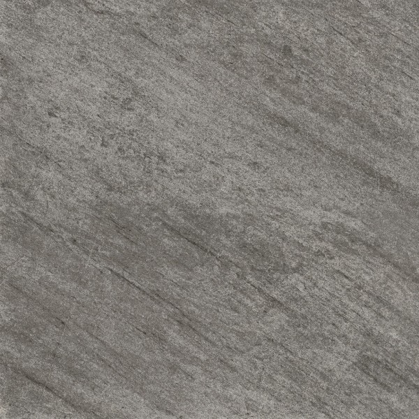 Плитка Slatestone Ash Cross Rettificato - 60x60 200747 Slatestone з колекції Slatestone Cerdisa