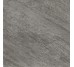 Плитка Slatestone Ash Cross Rettificato - 60x60 200747 Slatestone з колекції Slatestone Cerdisa