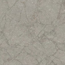 SPR MEMOR GREY SOAP ANT R - 120x120 PF60011852 Supreme Memories з колекції Supreme Memories Supreme Memories Керамічна плитка Flaviker — сторінка 3