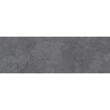 50x150 31973 CHICAGO MOON DECOR SP//R Chicago з колекції Chicago 50x150 31973 CHICAGO MOON DECOR SP//R Chicago з колекції Chicago Chicago Керамічна плитка Peronda