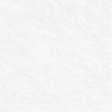 White Bh Antislip 60x60 Nature з колекції Nature