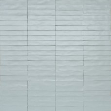 стінова RCGG Wish Light Blue Semimatt 53x300 стінова RCGG Wish Light Blue Semimatt 53x300