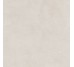 39086 NATURA MATT ### (1 сорт)