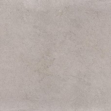 60*60 Jerusalem Grigio Soft Rett R11W Realstone Jerusalem з колекції Realstone Jerusalem 60*60 Jerusalem Grigio Soft Rett R11W Realstone Jerusalem з колекції Realstone Jerusalem