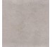 Плитка 60*60 Jerusalem Grigio Soft Rett R11W Realstone Jerusalem Ragno з колекції Realstone Jerusalem Ragno