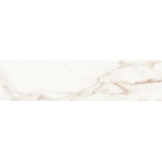 7.5x30 6001273 Luce Oro Satin Luce з колекції Luce 7.5x30 6001273 Luce Oro Satin Luce з колекції Luce Luce Керамічна плитка Vallelunga