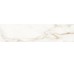 Плитка 7,5x30 6001273 Luce Oro Satin Vallelunga Luce злекції Luce Vallelunga