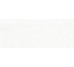 Плитка 20x50 R3QN Replace Bianco Ragno Replace из коллекции Replace Ragno
