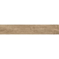 15x90 Woodshape Grip Beige - Woodshape - R5RH из коллекции Woodshape Woodshape Керамическая плитка Ragno