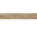 Плитка 15x90 Woodshape Grip Beige - Woodshape - R5RH з колекції Woodshape Ragno