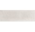 Плитка 10x30 Milano Brillo Perla-Monocolor з колекції Monocolor Absolut Keramika