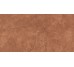 Плитка 9AROMCHILISOF 60x120 Aromas Chili Soft 9mm Gigacer Aromas з колекції Aromas  Gigacer