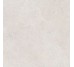 Плитка Avenue Snow - 59.2x59.2  Avenue з колекції Avenue Cristacer