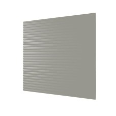 Декор Canale Ash Grey Matt 12.5x12.5 Wow Collection Wow злекції Wow Collection Wow Birch Wood Керамическая плитка Rak Ceramics