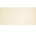 Плитка Avorio Seta 30x60.2 Boiserie Piemme Valentino з колекції Boiserie Piemme Valentino