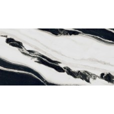 Wave High-Glossy 6 mm Rett 160x320 BW Marble з колекції BW Marble Wave High-Glossy 6 mm Rett 160x320 BW Marble з колекції BW Marble Floor Gres — перша в Італії біла кераміка і порцеляновий граніт — сторінка 13