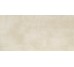 Плитка (40x80) 13238 Cementi Beige - Cementi з колекції Cementi Todagres