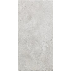 Ciment Bianco - 48x96 152001 Ciment з колекції Ciment Ciment Bianco - 48x96 152001 Ciment з колекції Ciment