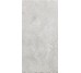 Плитка Ciment Bianco - 48x96 152001 Ciment из коллекции Ciment Settecento