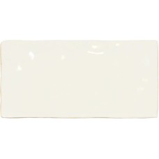 6.5x13 ccr-002 Crayon White Glossy Crayon з колекції Crayon Self: італійський кабанчик і кольорова кераміка з Фіорано — сторінка 8