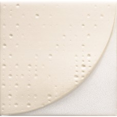 13x13 Dolce Perla Alto-D´Autore з колекції D´Autore Natucer — сторінка 28