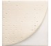 Плитка 13x13 Dolce Perla Alto-D´Autore з колекції D´Autore Natucer