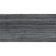 Black 60x120 Derby STN з колекції Derby STN Black 60x120 Derby STN з колекції Derby STN Derby Керамічна плитка STN Ceramica