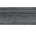 Плитка Black 60x120 Derby STN з колекції Derby STN