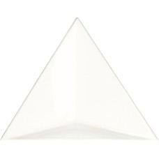 Декор Verso White Glossy 14.8x12.9 Dresscode з колекції Dresscode Декор Verso White Glossy 14.8x12.9 Dresscode з колекції Dresscode