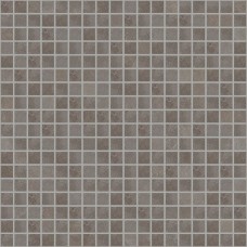 Мозаїка 30x30 Elementa Mosaic Warm Stone DSG Elementa з колекції Elementa DSG Мозаїка 30x30 Elementa Mosaic Warm Stone DSG Elementa з колекції Elementa DSG