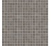 Мозаїка 30x30 Elementa Mosaic Warm Stone Gigacer DSG Elementa з колекції Elementa Gigacer DSG