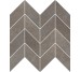 Мозаїка 30x30 Elementa Mosaic Warm Stone Gigacer DSG Elementa з колекції Elementa Gigacer DSG
