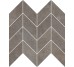 Мозаїка 30x30 Elementa Mosaic Warm Stone Gigacer DSG Elementa з колекції Elementa Gigacer DSG