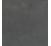 Плитка (60.8x60.8) 131074 Coal - Evoque з колекції Evoque Settecento