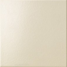 (30x30) 1038561 Flair Avorio Ret - Flair з колекції Flair