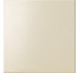 Плитка (30x30) 1038561 Flair Avorio Ret - Flair з колекції Flair Serenissima