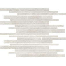Мозаика (40x40) 02611900 Mos. Muretto Bianco - Greek из коллекции Greek Greek Керамическая плитка Versace — страница 4