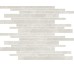 Мозаїка (40x40) 02611900 Mos. Muretto Bianco - Greek з колекції Greek Versace