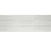 Декор RT Gris 33.3x100 Jazz STN з колекції Jazz STN