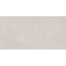 Kingdom White Rect - 60x120  Kingdom з колекції Kingdom