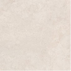 Oat Aged 60x60 Lava Peronda з колекції Lava Peronda Oat Aged 60x60 Lava Peronda з колекції Lava Peronda