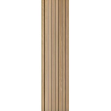 Декор (30x120) ABXA Lf. Nordic Stave - Life з колекції Life Декор (30x120) ABXA Lf. Nordic Stave - Life з колекції Life Life Керамічна плитка Caesar
