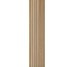 Декор (30x120) ABXA Lf. Nordic Stave - Life з колекції Life Caesar
