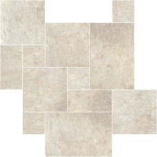(142.7x105.1) 0LO1MDE Loire Avorio Est. Modulare - Loire з колекції Loire (142.7x105.1) 0LO1MDE Loire Avorio Est. Modulare - Loire з колекції Loire Loire Керамічна плитка Coem