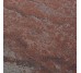 Плитка (60x60) L66190 Мультик. Красный Лев 9 мм. - Multicolor Red з колекції Multicolor Red FMG