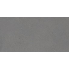 30x60 Nuances Antracite Sq. - Nuances - NU0363 из коллекции Nuances 30x60 Nuances Antracite Sq. - Nuances - NU0363 из коллекции Nuances