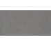 Плитка 30x60 Nuances Antracite Sq. - Nuances - NU0363 з колекції Nuances Impronta