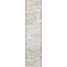 Декор Декор Лайт 30x120 Oxidart Sant Agostino з колекції Oxidart Sant Agostino Декор Декор Лайт 30x120 Oxidart Sant Agostino з колекції Oxidart Sant Agostino